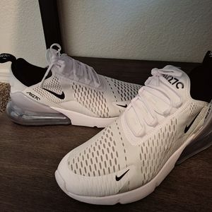 Nike Airmax 270